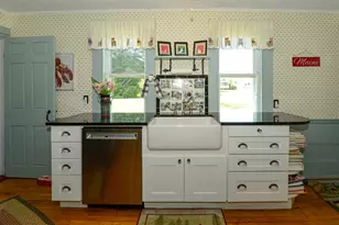 62 Old Elm Rd, Bridgton, ME 04009 - Photo 18