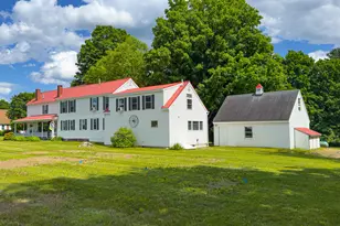 62 Old Elm Rd, Bridgton, ME 04009 - Photo 70