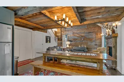 62 Old Elm Road, Bridgton, ME 04009 - Photo 58