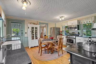 62 Old Elm Road, Bridgton, ME 04009 - Photo 16