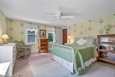 62 Old Elm Road, Bridgton, ME 04009 - Photo 44