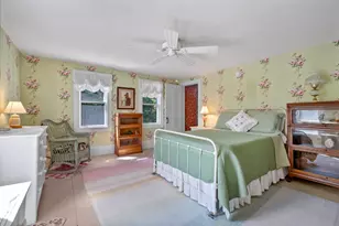 62 Old Elm Rd, Bridgton, ME 04009 - Photo 44
