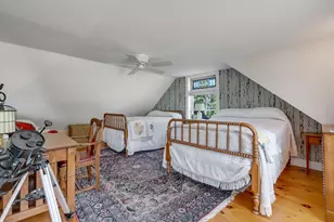62 Old Elm Rd, Bridgton, ME 04009 - Photo 58