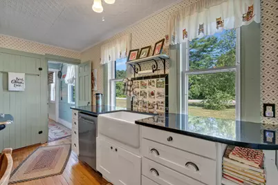 62 Old Elm Road, Bridgton, ME 04009 - Photo 18