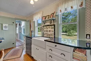62 Old Elm Rd, Bridgton, ME 04009 - Photo 18