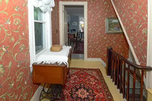 62 Old Elm Rd, Bridgton, ME 04009 - Photo 32