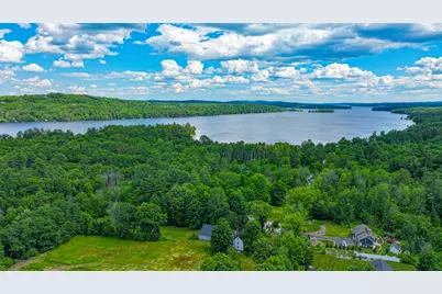 62 Old Elm Road, Bridgton, ME 04009 - Photo 8