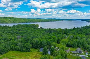 62 Old Elm Rd, Bridgton, ME 04009 - Photo 8