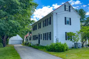62 Old Elm Rd, Bridgton, ME 04009 - Photo 6
