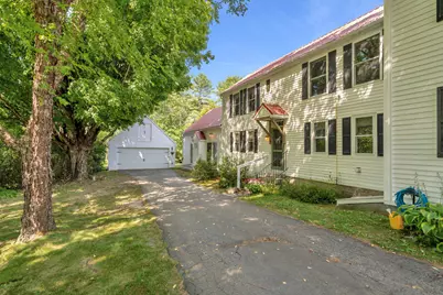 62 Old Elm Road, Bridgton, ME 04009 - Photo 84