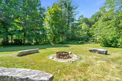 62 Old Elm Road, Bridgton, ME 04009 - Photo 10