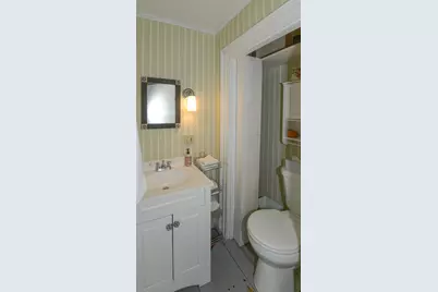 62 Old Elm Road, Bridgton, ME 04009 - Photo 28