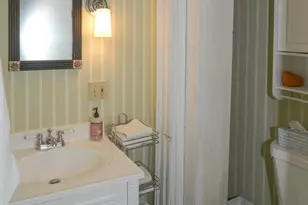 62 Old Elm Rd, Bridgton, ME 04009 - Photo 28