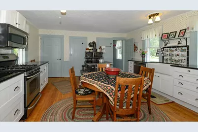 62 Old Elm Road, Bridgton, ME 04009 - Photo 14