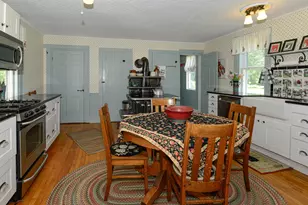 62 Old Elm Rd, Bridgton, ME 04009 - Photo 14