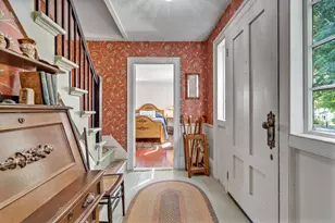 62 Old Elm Rd, Bridgton, ME 04009 - Photo 18