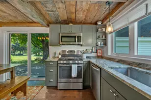 62 Old Elm Rd, Bridgton, ME 04009 - Photo 50