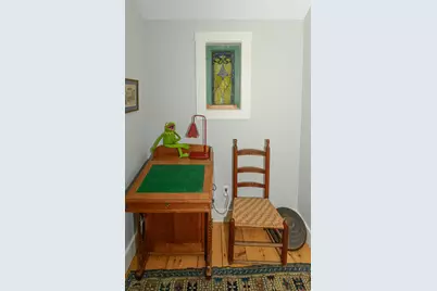62 Old Elm Road, Bridgton, ME 04009 - Photo 38