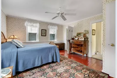 62 Old Elm Road, Bridgton, ME 04009 - Photo 28
