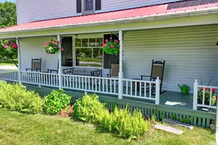 62 Old Elm Rd, Bridgton, ME 04009 - Photo 10