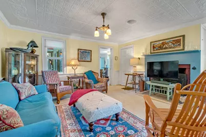 62 Old Elm Road, Bridgton, ME 04009 - Photo 20