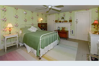 62 Old Elm Road, Bridgton, ME 04009 - Photo 40