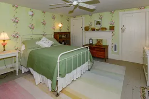 62 Old Elm Rd, Bridgton, ME 04009 - Photo 40