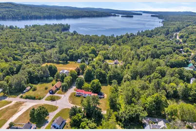 62 Old Elm Road, Bridgton, ME 04009 - Photo 4