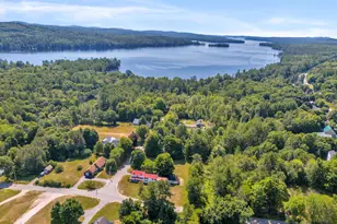 62 Old Elm Rd, Bridgton, ME 04009 - Photo 4