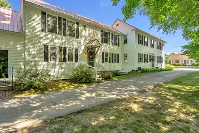 62 Old Elm Road, Bridgton, ME 04009 - Photo 2