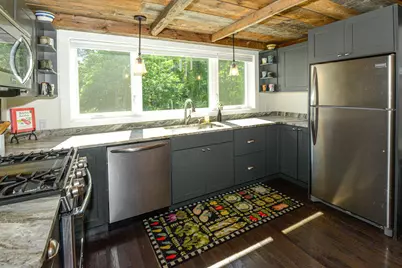 62 Old Elm Road, Bridgton, ME 04009 - Photo 50