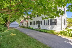 62 Old Elm Rd, Bridgton, ME 04009 - Photo 76