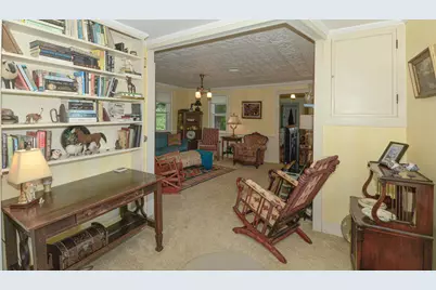 62 Old Elm Road, Bridgton, ME 04009 - Photo 22