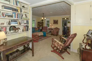 62 Old Elm Rd, Bridgton, ME 04009 - Photo 22