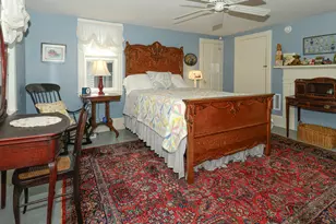 62 Old Elm Rd, Bridgton, ME 04009 - Photo 46