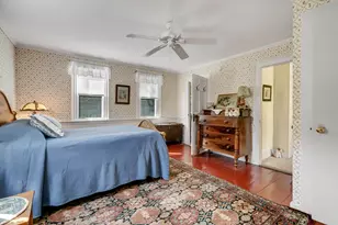 62 Old Elm Rd, Bridgton, ME 04009 - Photo 22