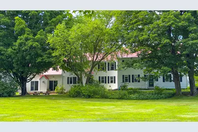 62 Old Elm Road, Bridgton, ME 04009 - Photo 1