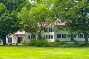 62 Old Elm Rd, Bridgton, ME 04009 - Photo 1