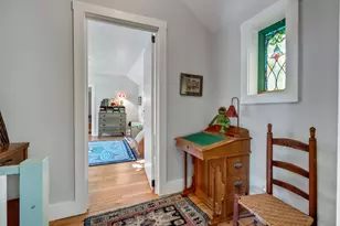 62 Old Elm Rd, Bridgton, ME 04009 - Photo 32