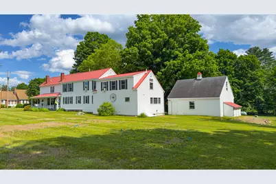 62 Old Elm Road, Bridgton, ME 04009 - Photo 76