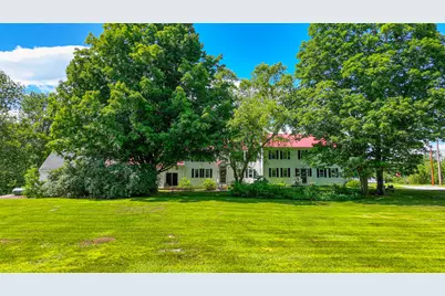 62 Old Elm Road, Bridgton, ME 04009 - Photo 2