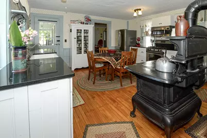 62 Old Elm Road, Bridgton, ME 04009 - Photo 16