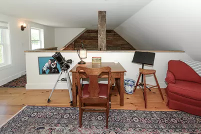 62 Old Elm Road, Bridgton, ME 04009 - Photo 66