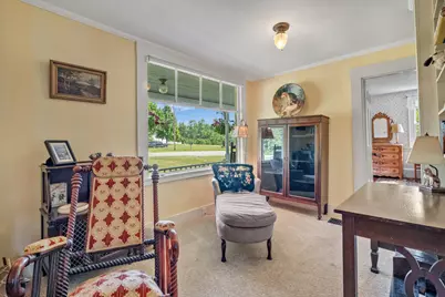 62 Old Elm Road, Bridgton, ME 04009 - Photo 22