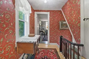 62 Old Elm Rd, Bridgton, ME 04009 - Photo 20