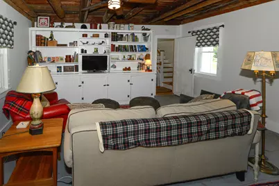 62 Old Elm Road, Bridgton, ME 04009 - Photo 30