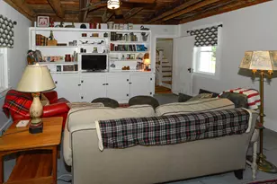 62 Old Elm Rd, Bridgton, ME 04009 - Photo 30