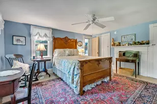62 Old Elm Rd, Bridgton, ME 04009 - Photo 42