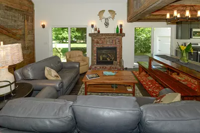 62 Old Elm Road, Bridgton, ME 04009 - Photo 52