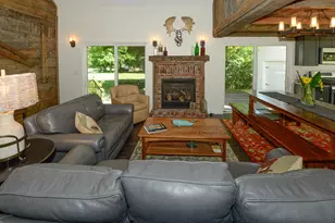 62 Old Elm Rd, Bridgton, ME 04009 - Photo 52